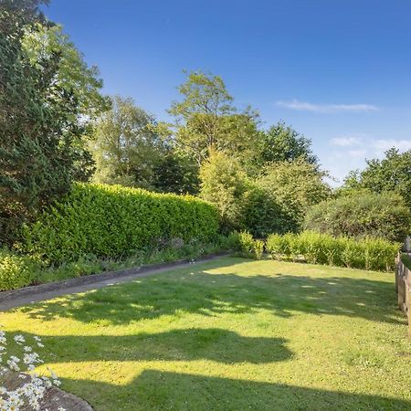 Hurstpierpoint Danny Lodge - Country Cottage Near Brighton By Huluki Sussex Stays מראה חיצוני תמונה